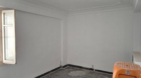Foto 5 de Dúplex en venta en Musico Jose Iturbi, La Xerea, Valencia Capital