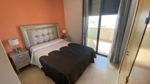 Ático en Barbate, imatge 3