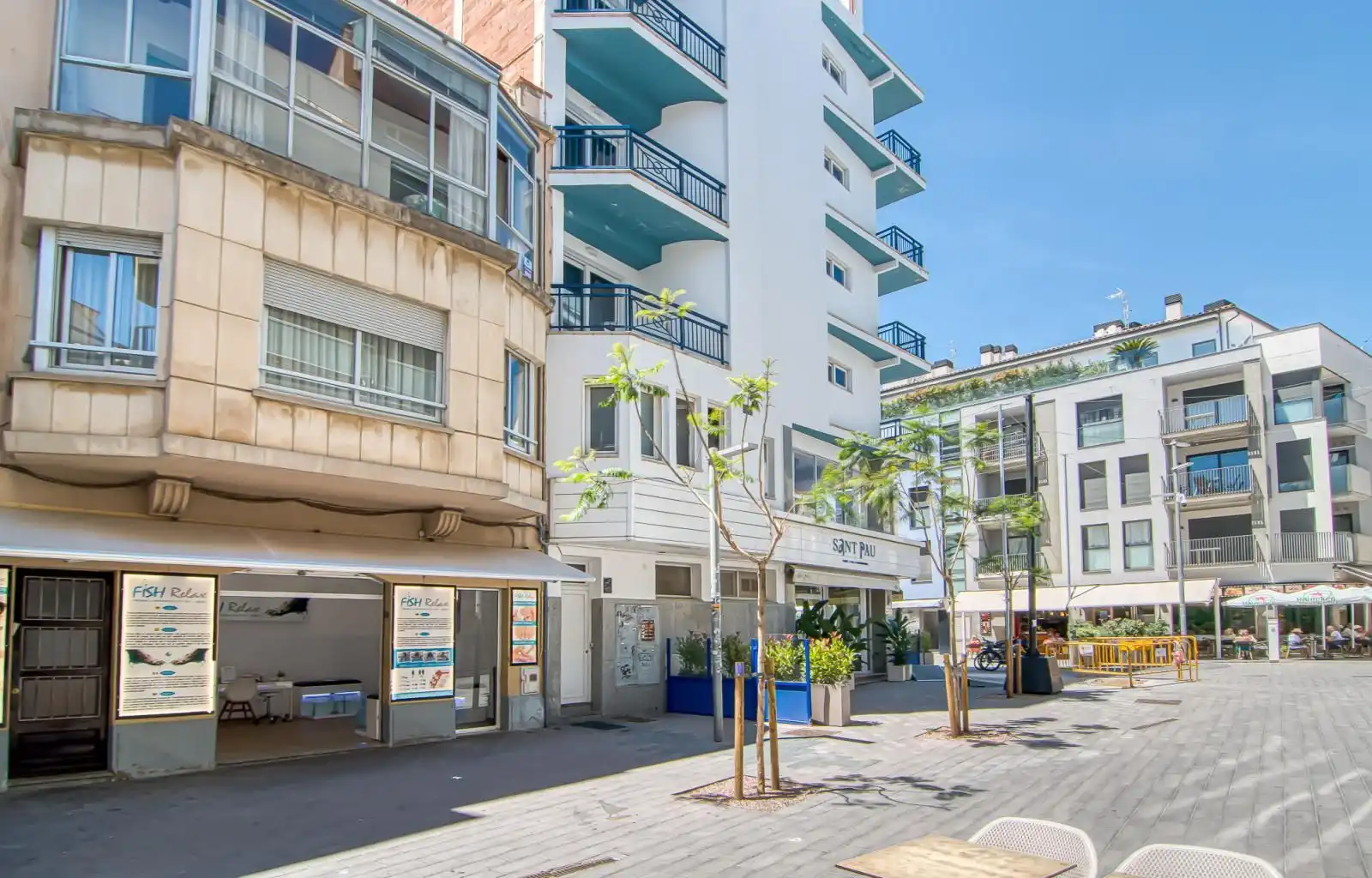 Apartment for sale in Sant Elm 4, imagen 36