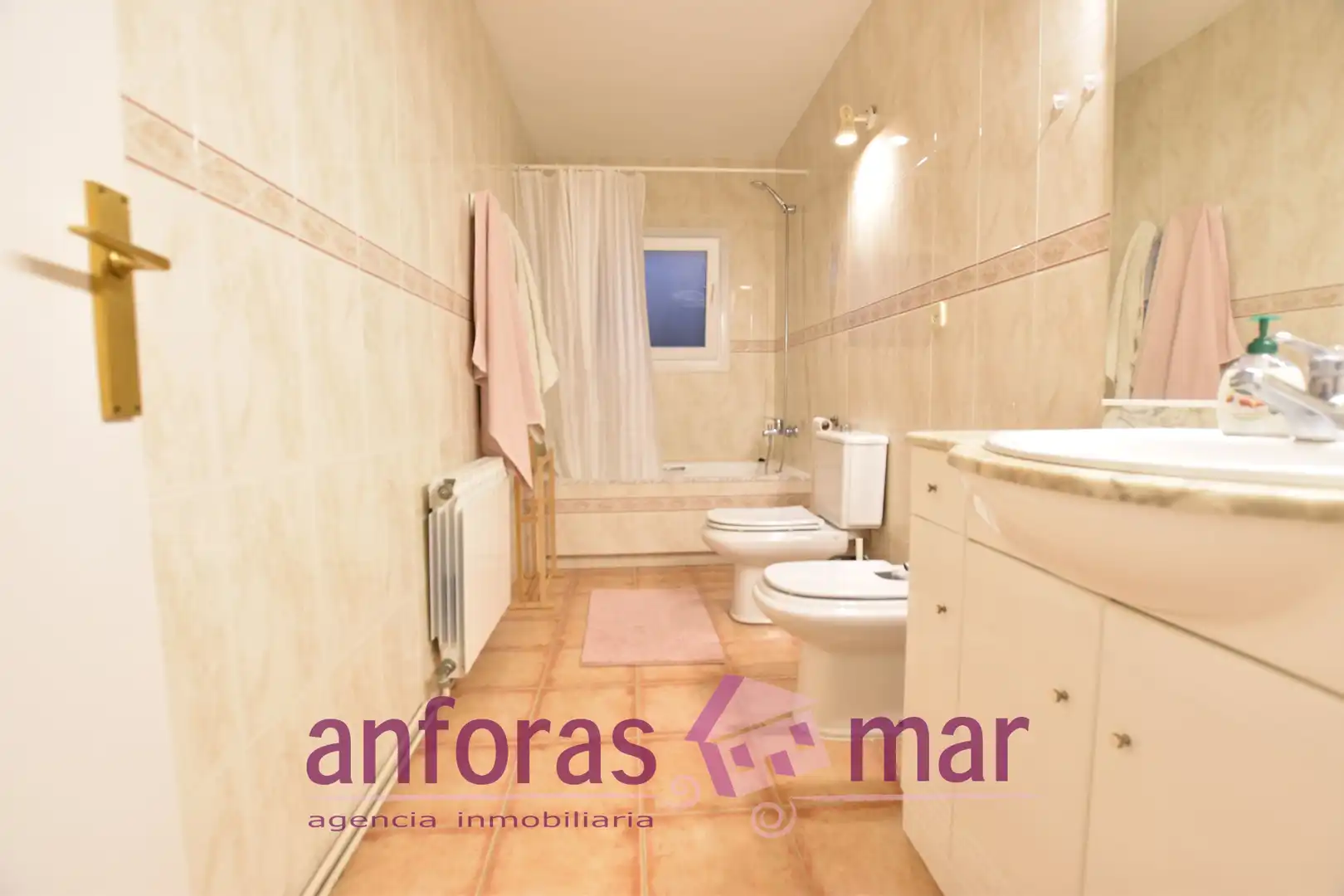 Casa con terraza en venta en Carrer Perú, imagen 24