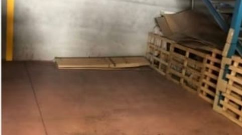 NAVE EN VENTA EN URDA, imagen 5
