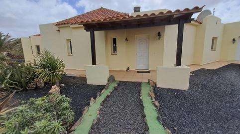 Photo 3 of House or chalet for sale in Calle Calle Virgen de la Caridad, 73, Tindaya, Las Palmas