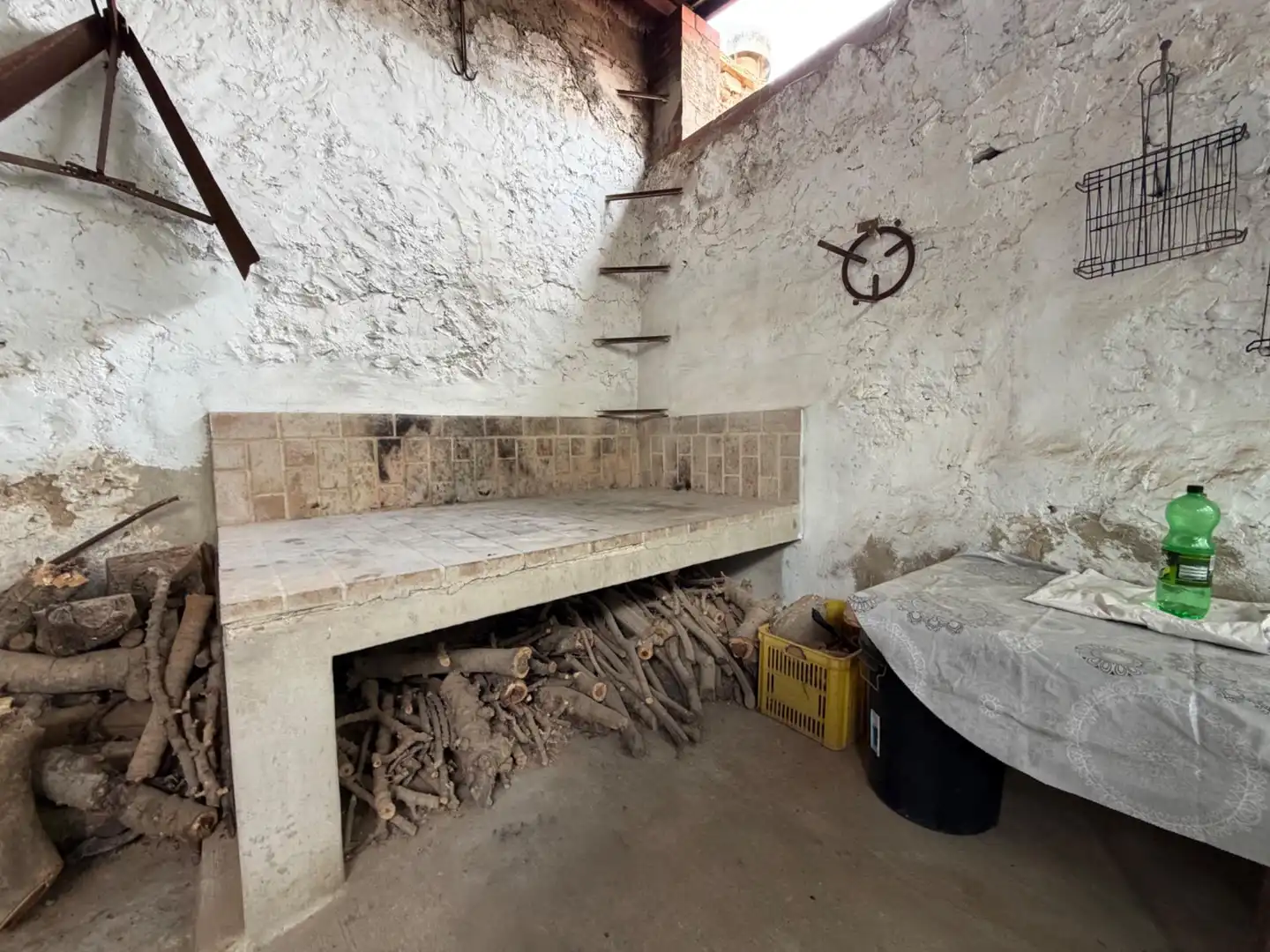 Casa o chalet en venta en Llíria