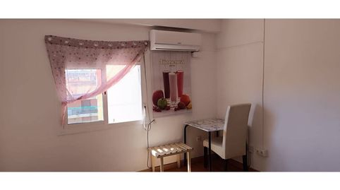Foto 2 de Piso en venta en Calle Carril, Platja de Ponent, Salou