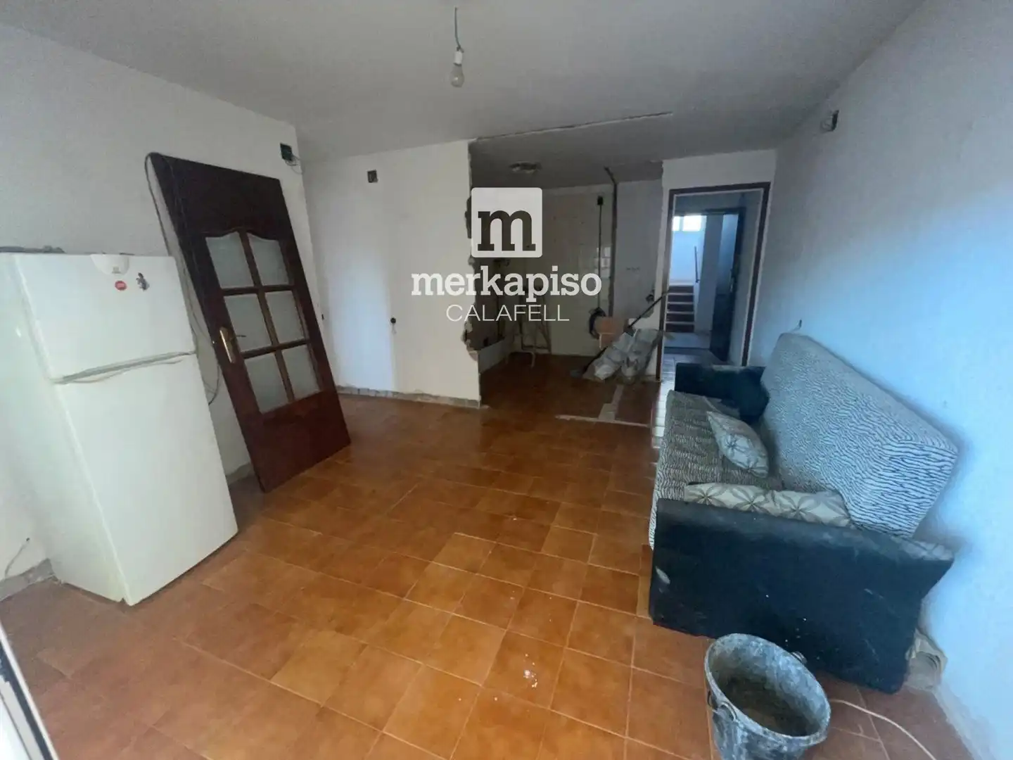 Pis en venda en Segur de Calafell