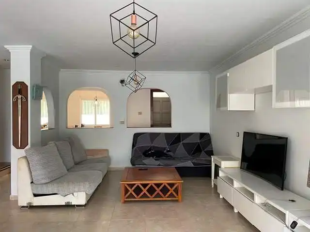 Casa a schiera con piscina in vendita a Vilafortuny - Cap de Sant Pere, imagen 12