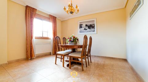 Photo 5 of Flat for sale in Calle del Océano Atlántico, El Puerto, Madrid