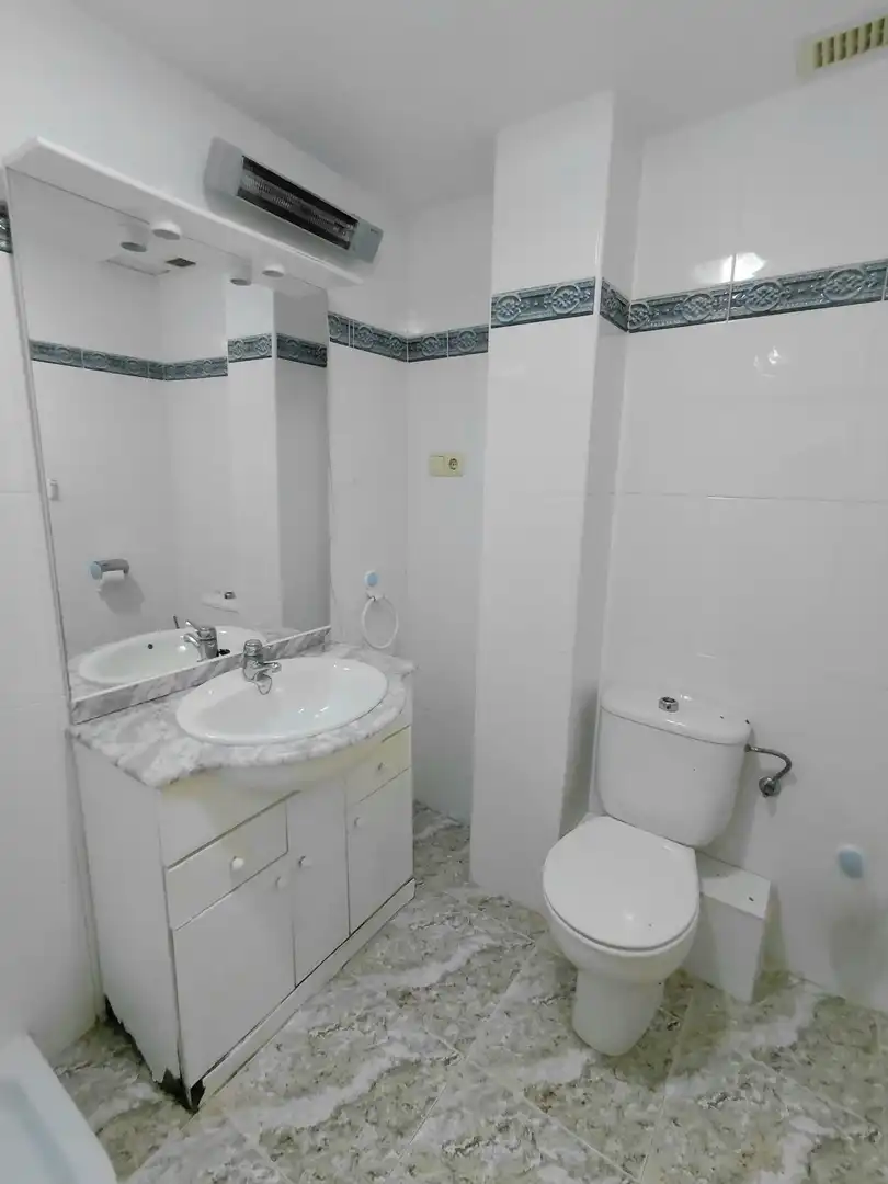 Flat with terrace for sale in Candelaria, imagen 39