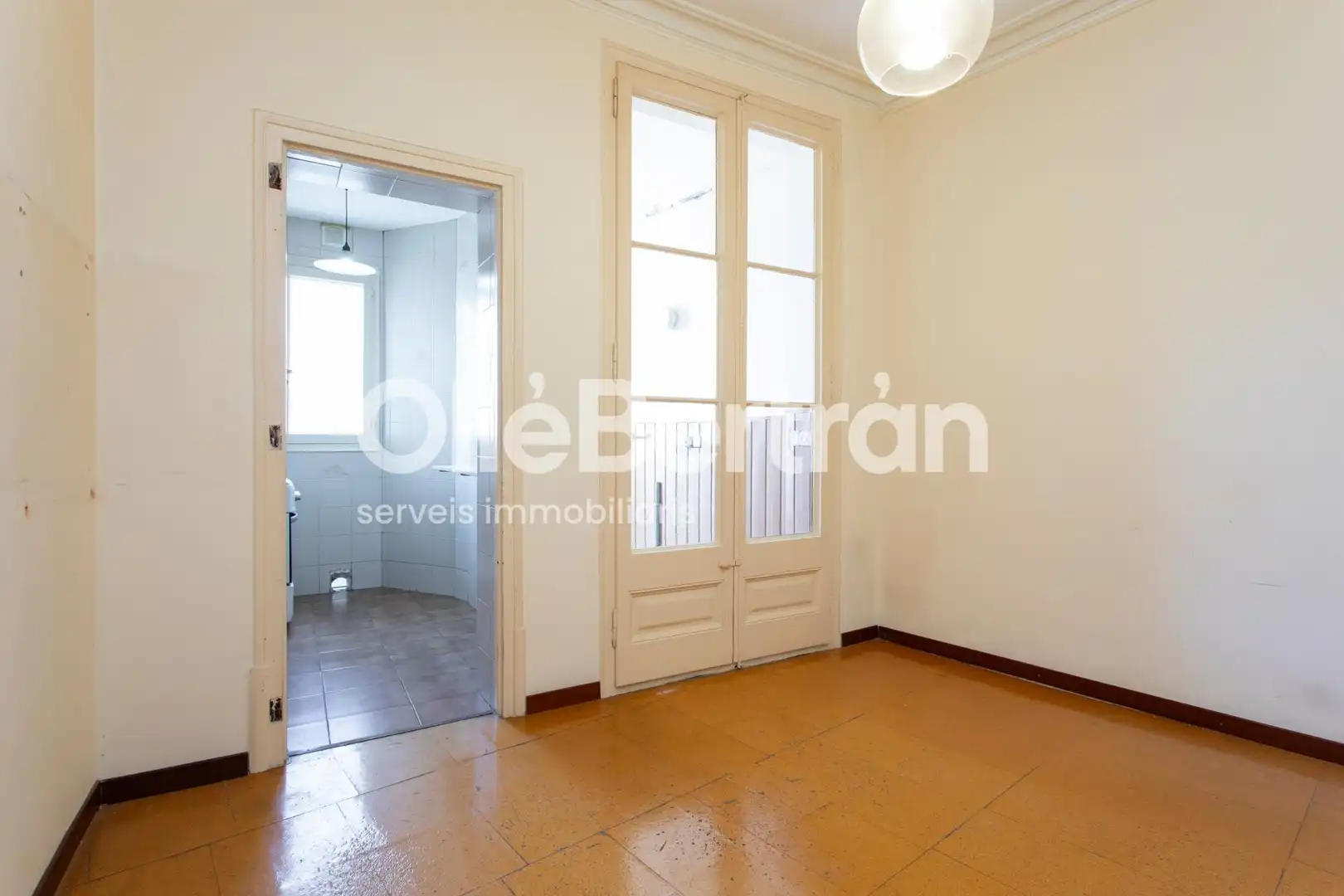 Appartamento con terrazza in vendita a de Sardenya, imagen 17