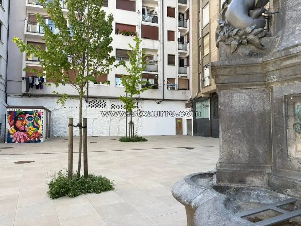 Business premises to rent in Laudio / Llodio, imagen 9