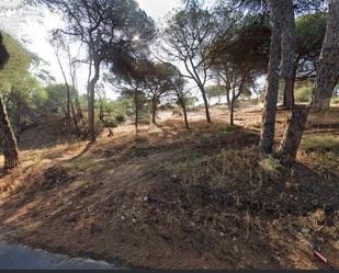 Residential for sale in Palos de la Frontera