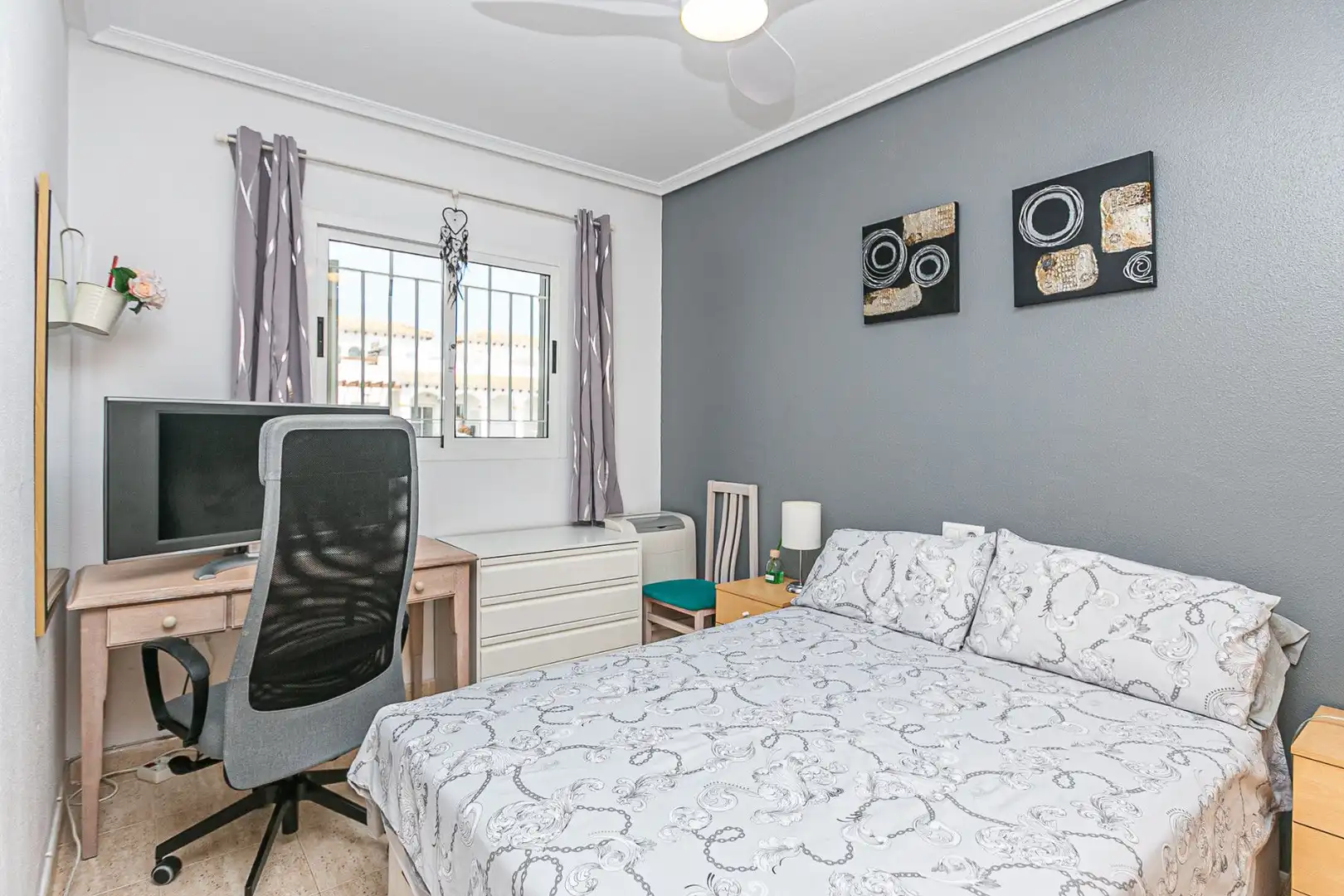 Penthouse mit Pool zum Verkauf in Calle pino piñonero, imagen 20