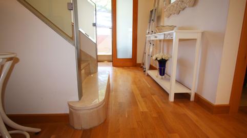 Foto 3 de Casa adosada en venda a Facultad de Medicina, Albacete