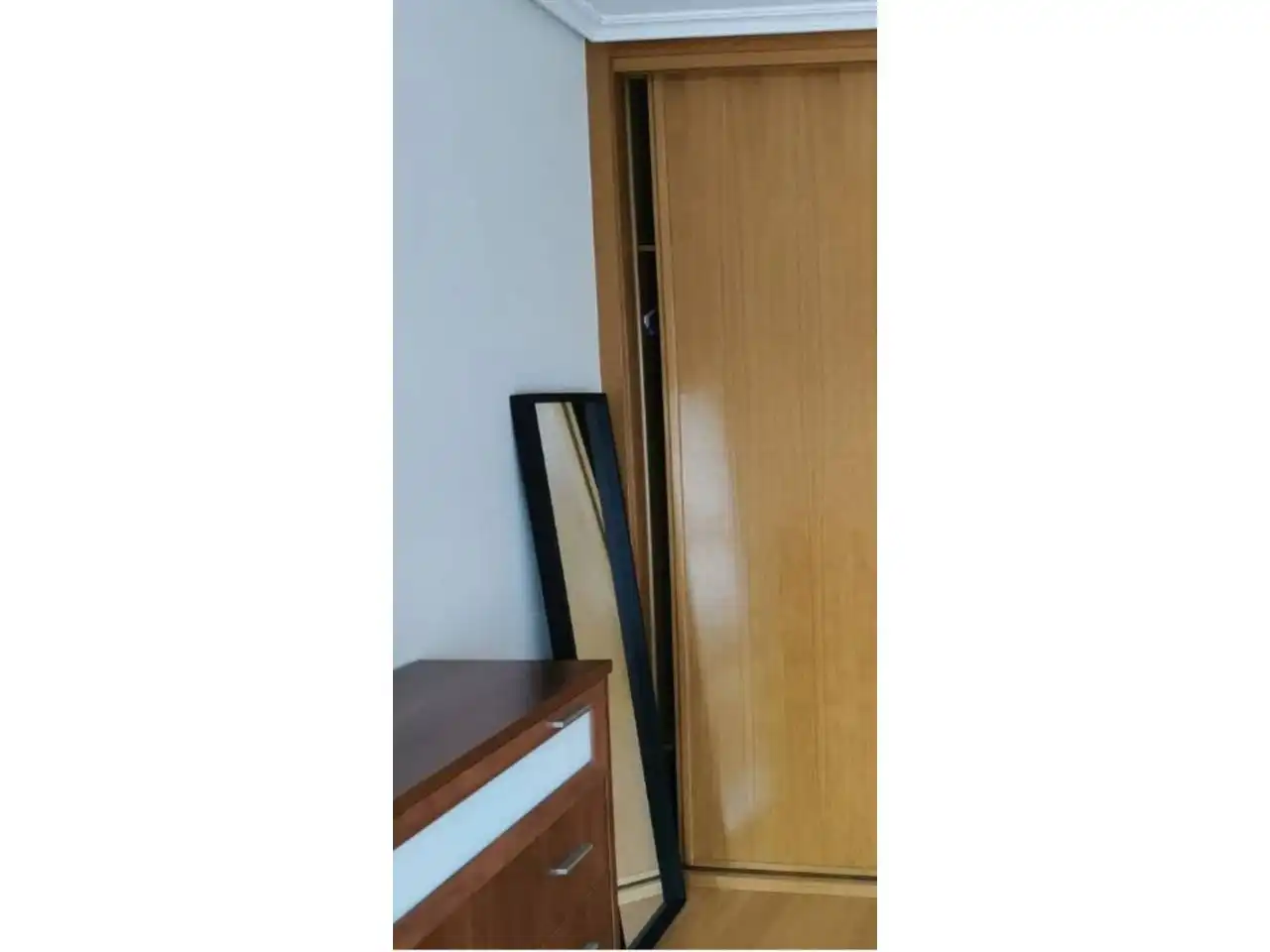 Flat with lift for sale in San Francisco, imagen 5