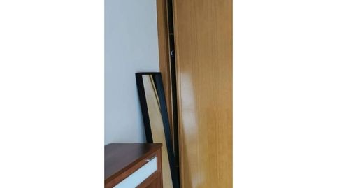 Estudio en venta en centro, imatge 5