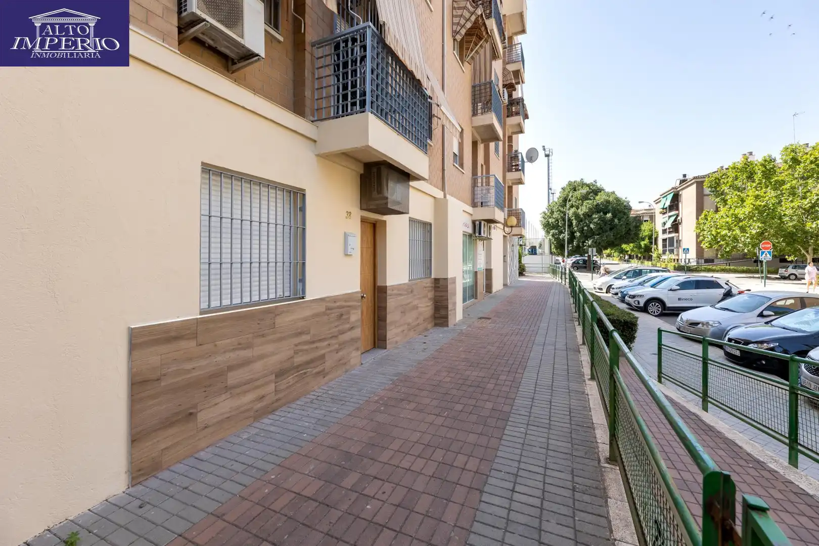 Apartament en venda a 10 Calle Friburgo #38, imagen 5