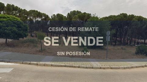 Foto 2 de Piso en venta en Pelayos de la Presa, Madrid