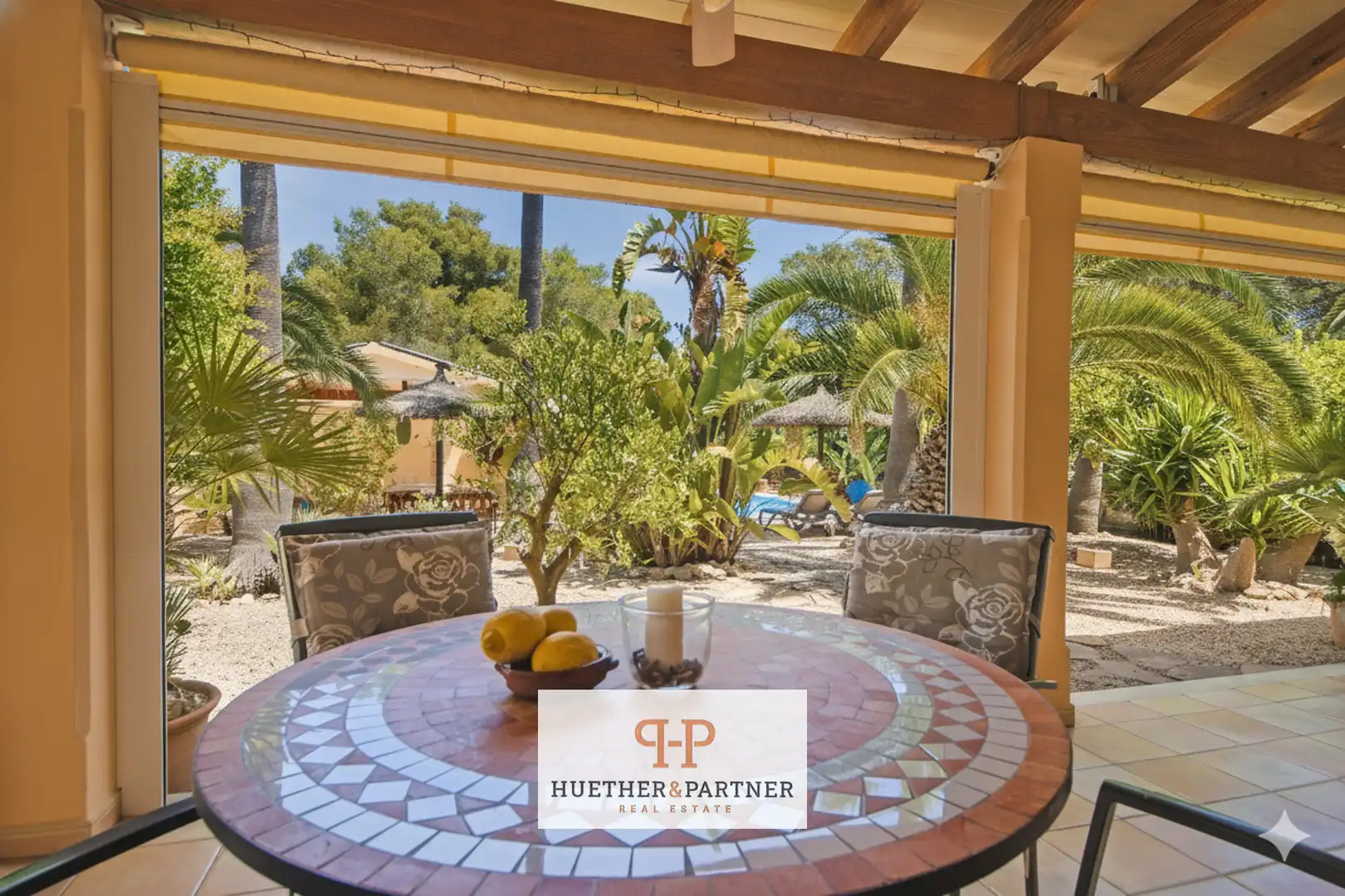 Maison avec piscine à vendre à Cala Murada, imagen 19