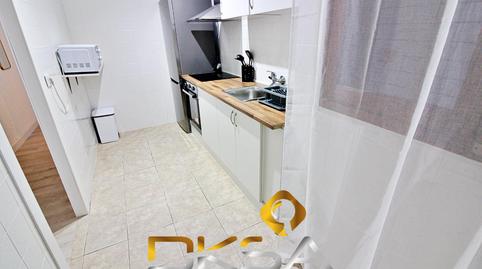 Photo 3 of Flat for sale in Calle Fabrica, Avenida Alemania-Italia, Vila-real