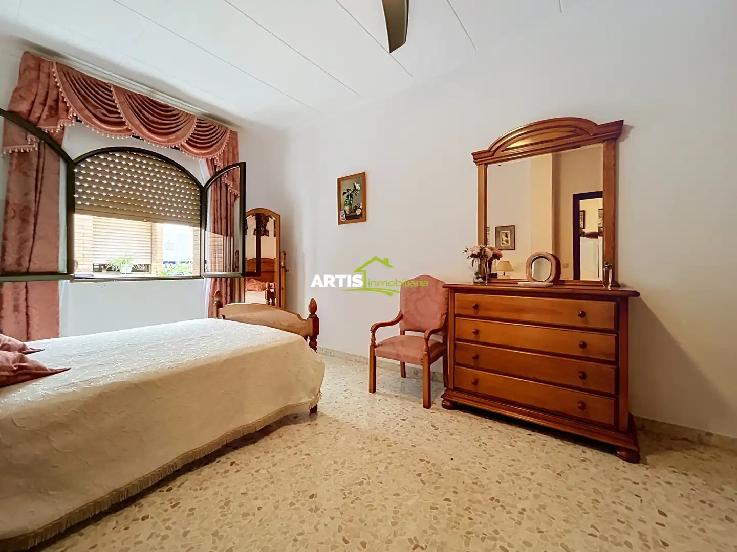 Casa en venta en Puente Genil, imagen 14