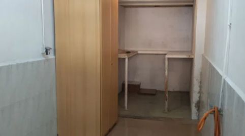 Photo 2 of Premises for sale in Carrer de L'estadi, 2, La Salut, Badalona