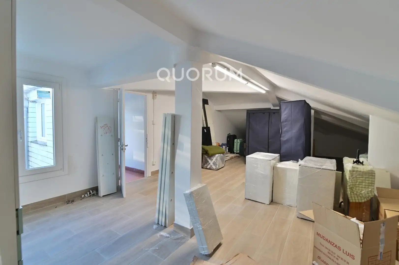 Piso en venta en Getxo  con Calefacción, Terraza y Trastero