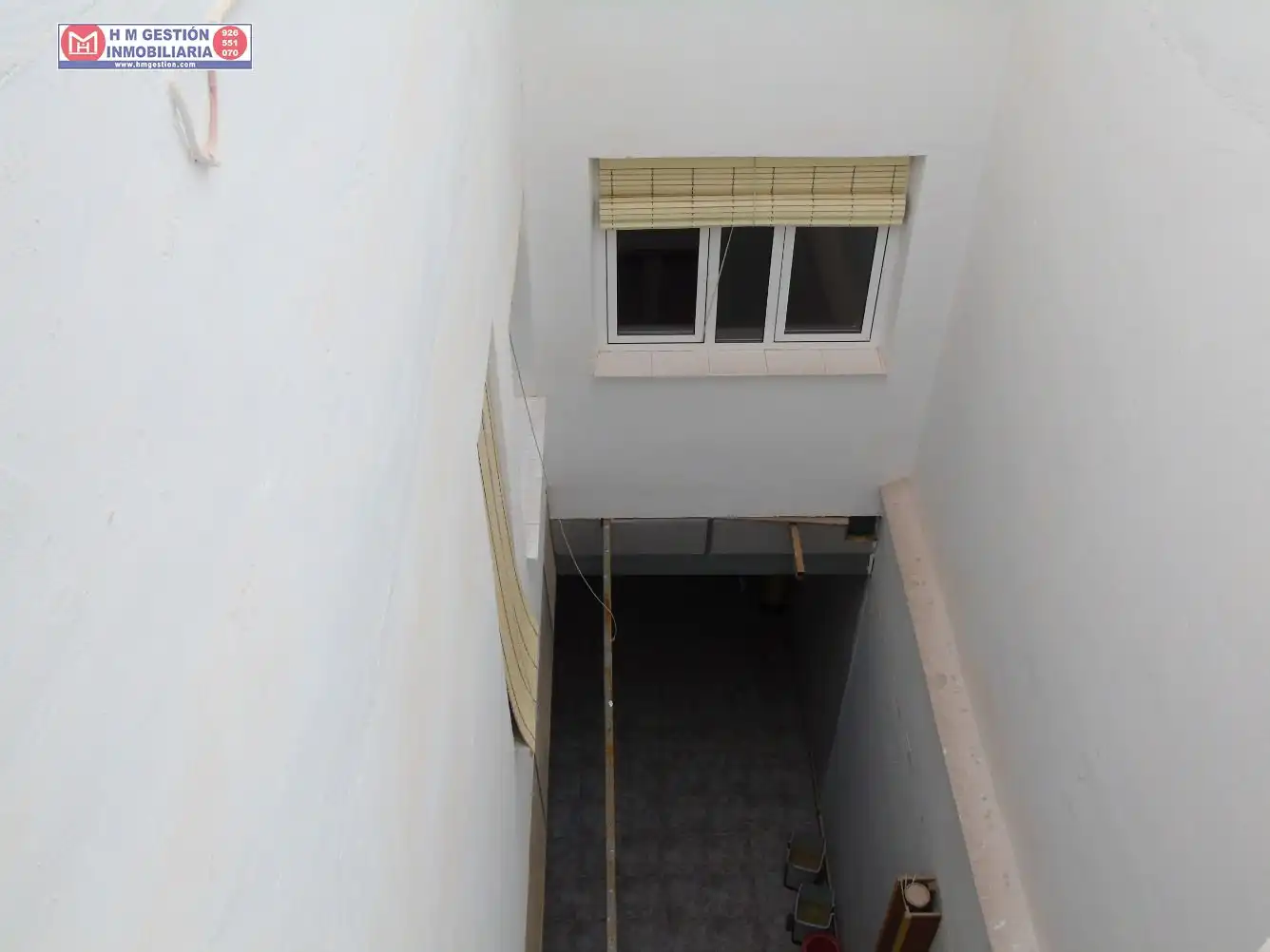 Casa con terraza en venta en Alcázar de San Juan, imagen 27