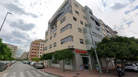 Foto 2 de Piso en venta en Juan Pablo II , Juan Carlos I, Murcia Capital