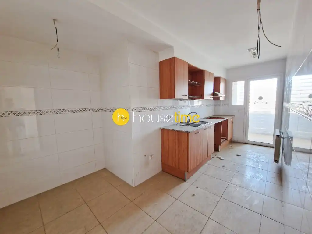 Maisonette mit Aufzug zum Verkauf in Creu de la Mà, imagen 2