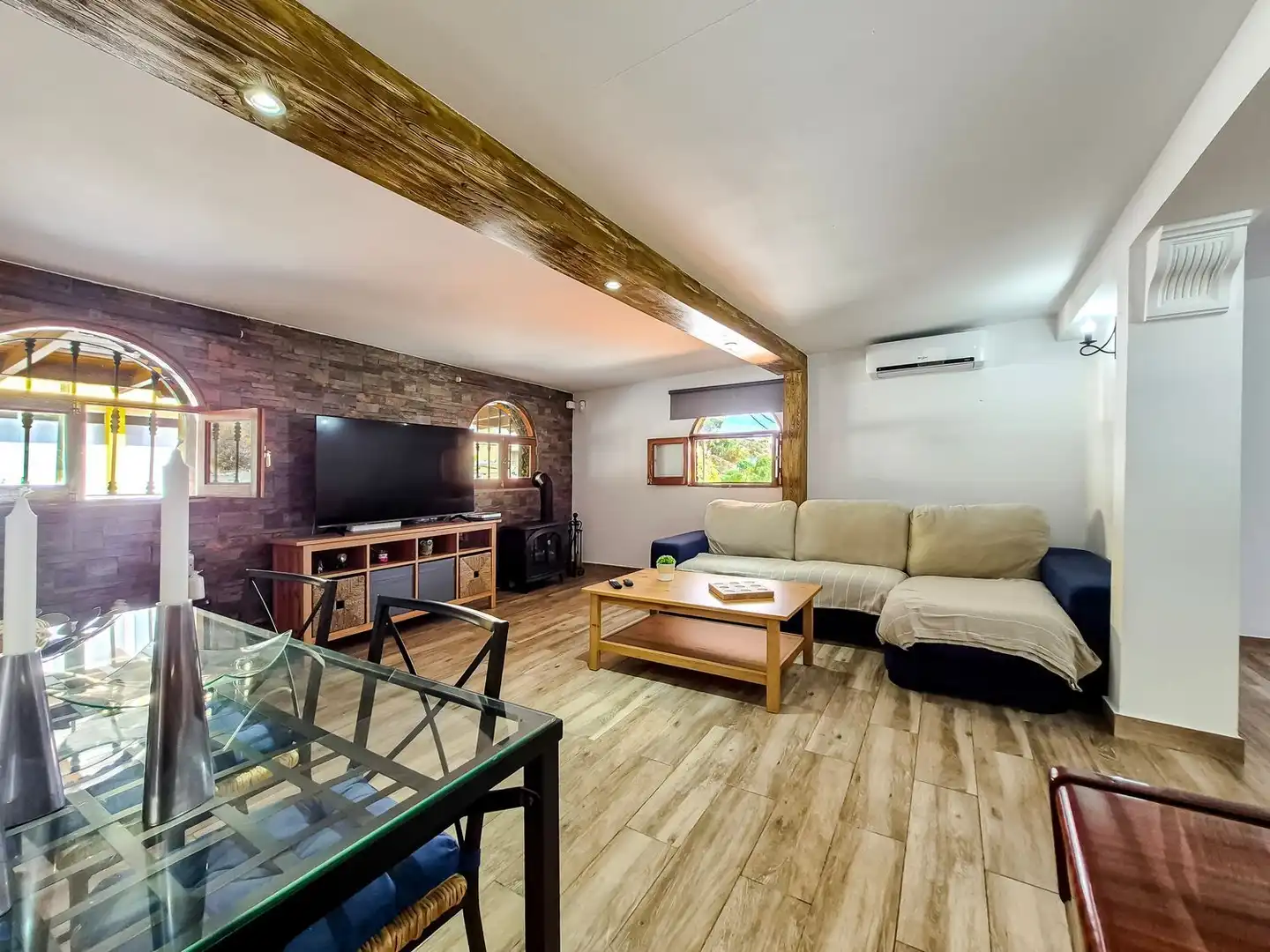 Villa zum Verkauf in Roble, imagen 44