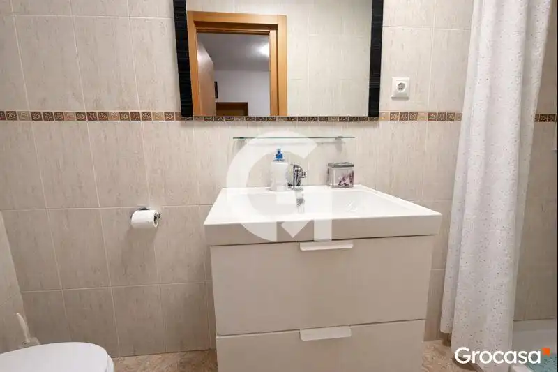 Rez-de-chaussée à vendre à CL BRUC, imagen 10