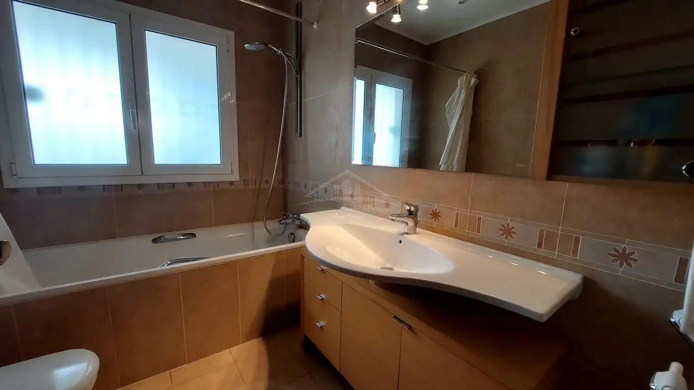 Xalet amb piscina en venda a Vilartagues - Tueda de Dalt, imagen 25