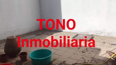 Foto 3 de Casa o xalet en venda a Écija, Sevilla