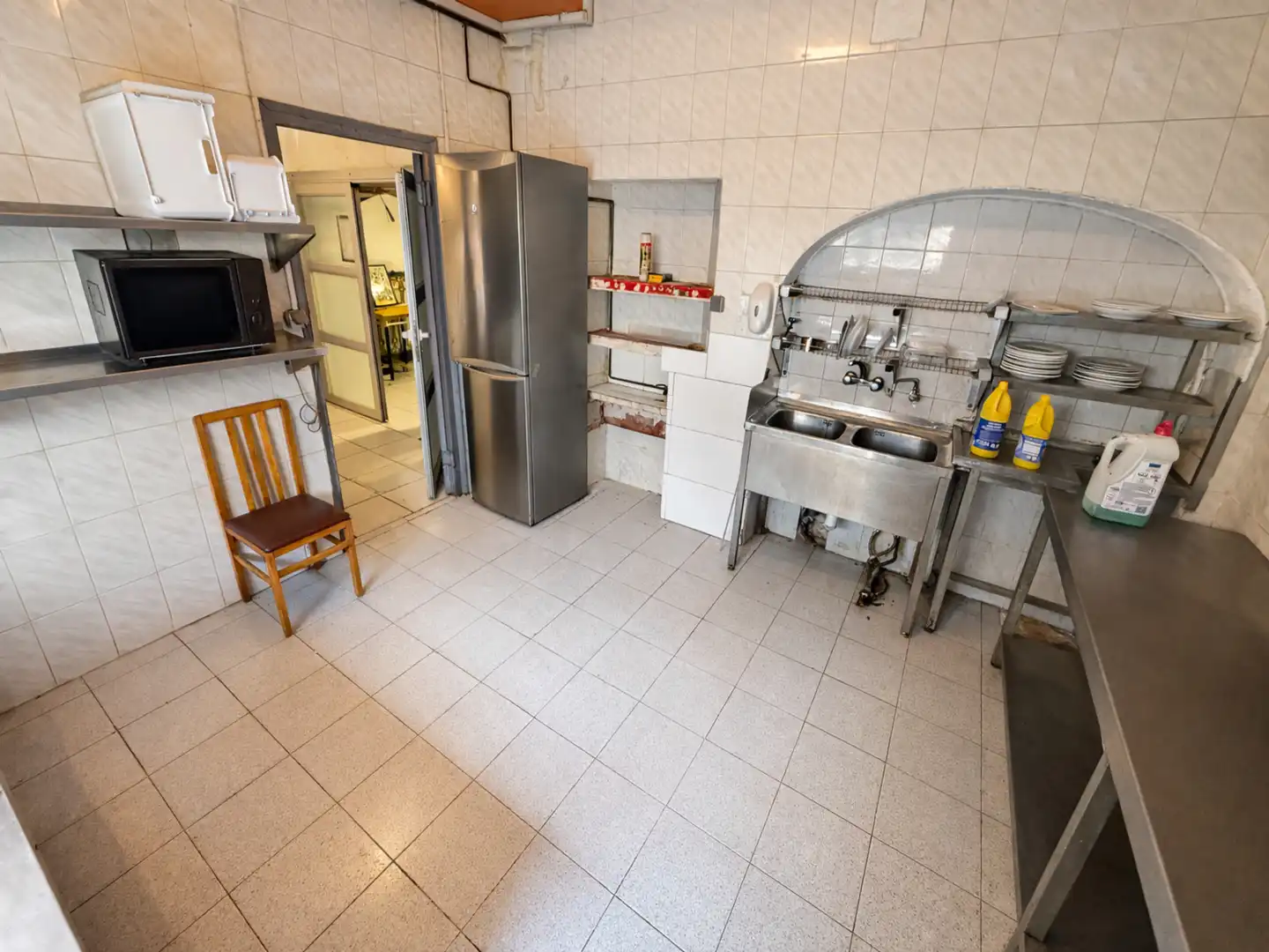 Casa en venta en Avinguda dels Països Catalans, imagen 31