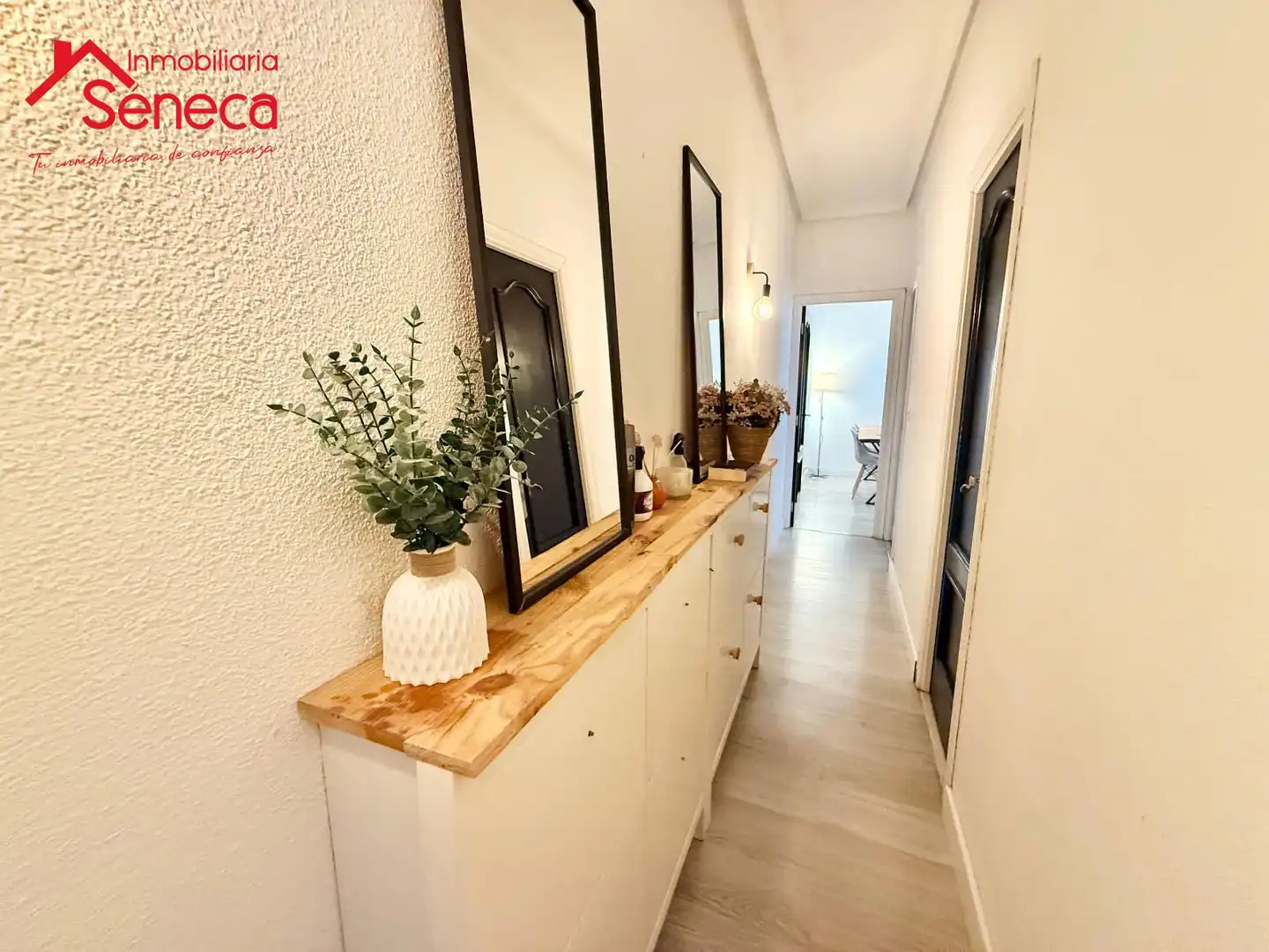 Piso en venta en Córdoba con Terraza