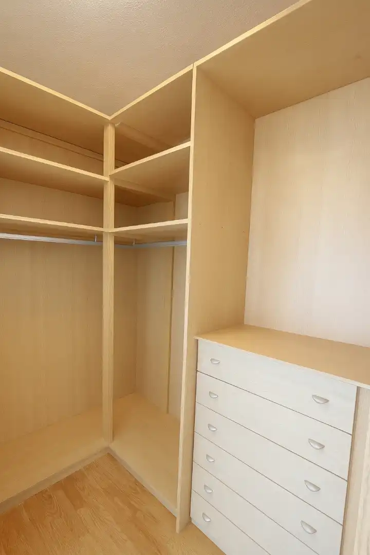 Wohnung zum Verkauf in Racó