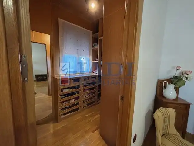 Chalet con piscina en venta en Valdepeñas, imagen 15