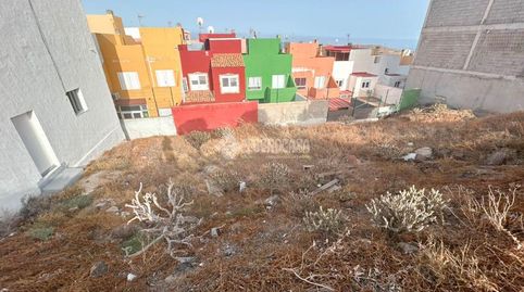 Foto 2 de Residencial en venta en Ingenio pueblo, Ingenio
