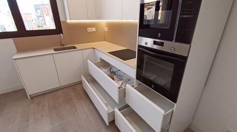 Foto 4 de Piso en venta en Ca n'Oriac, Sabadell