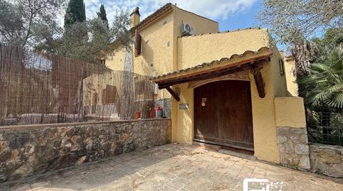 Photo 2 of Country house for sale in Olivella, Barcelona