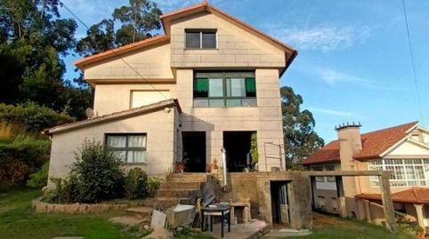 Foto 4 von Haus oder Chalet zum Verkauf in Camino Souto, Redondela, Pontevedra