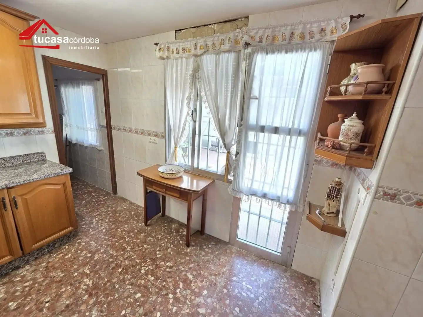 Casa con terrazza in vendita a Sur, imagen 34