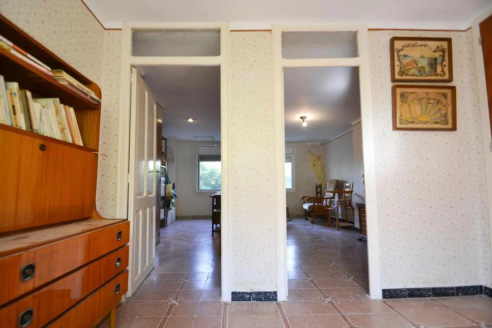 Houses for sale in RAMON Y CAJAL, Deltebre