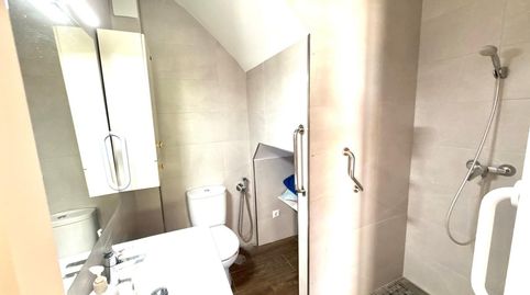Photo 4 of Detached homes for sale in Calle Zuloaga, Avda Pescia - Ctra de Frigiliana, Nerja