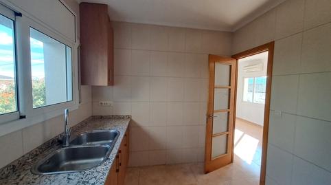 Foto 5 de Casa o xalet en venda a Castellbisbal, Barcelona