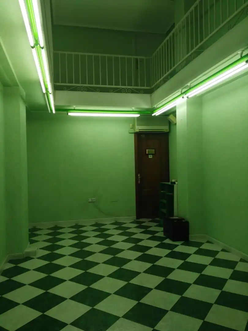Business premises for sale in Calle Puerto 10, imagen 9