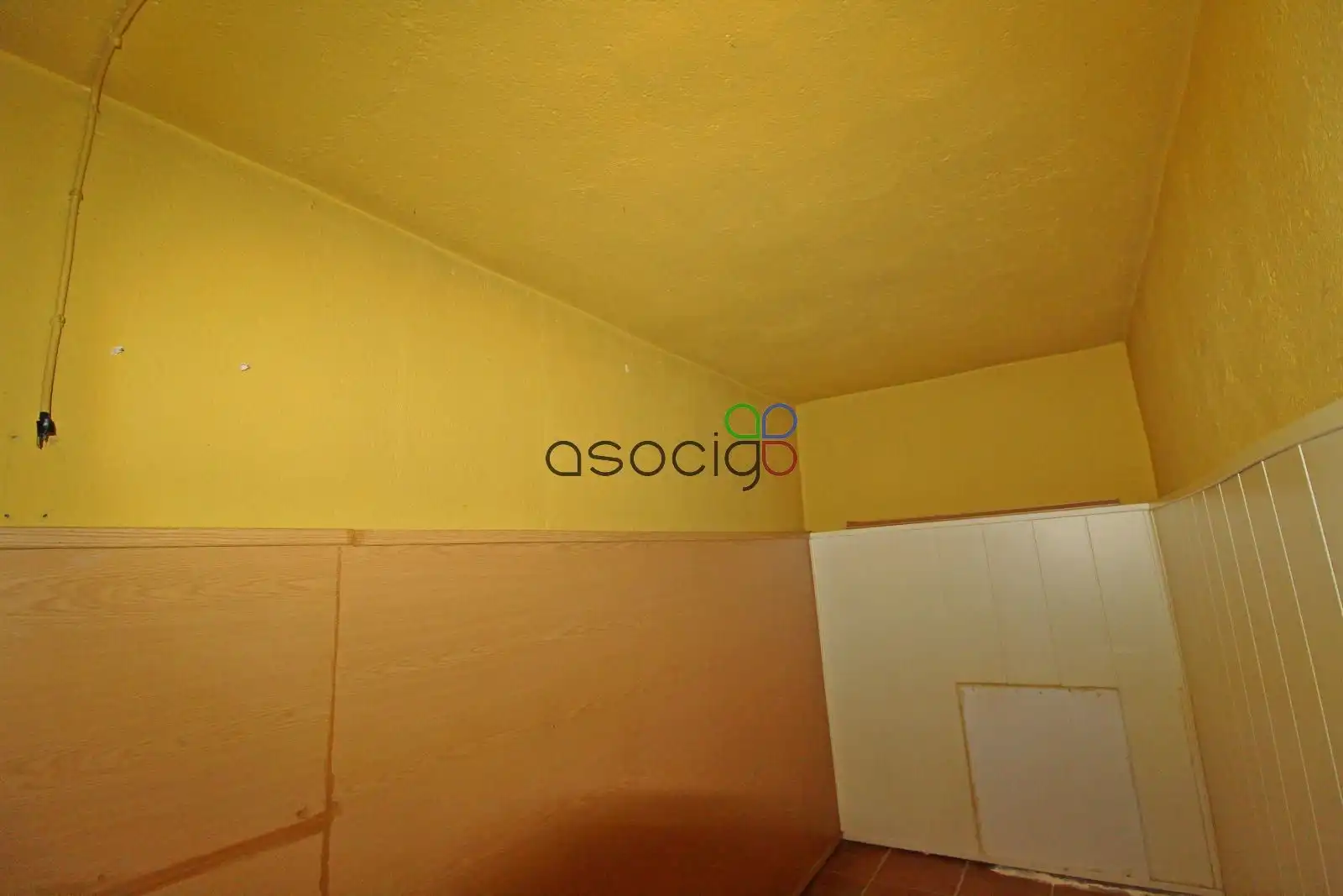 Casa o chalet en venta en El Casar con Calefacción
