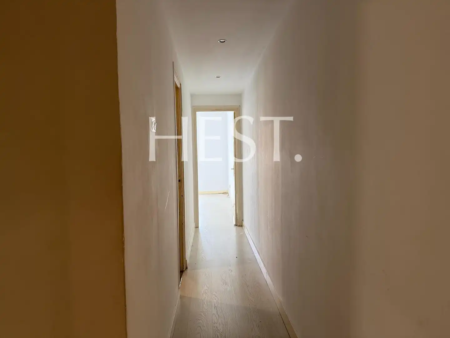 Appartamento con ascensore in vendita a Carrer de Lleó XIII, imagen 27