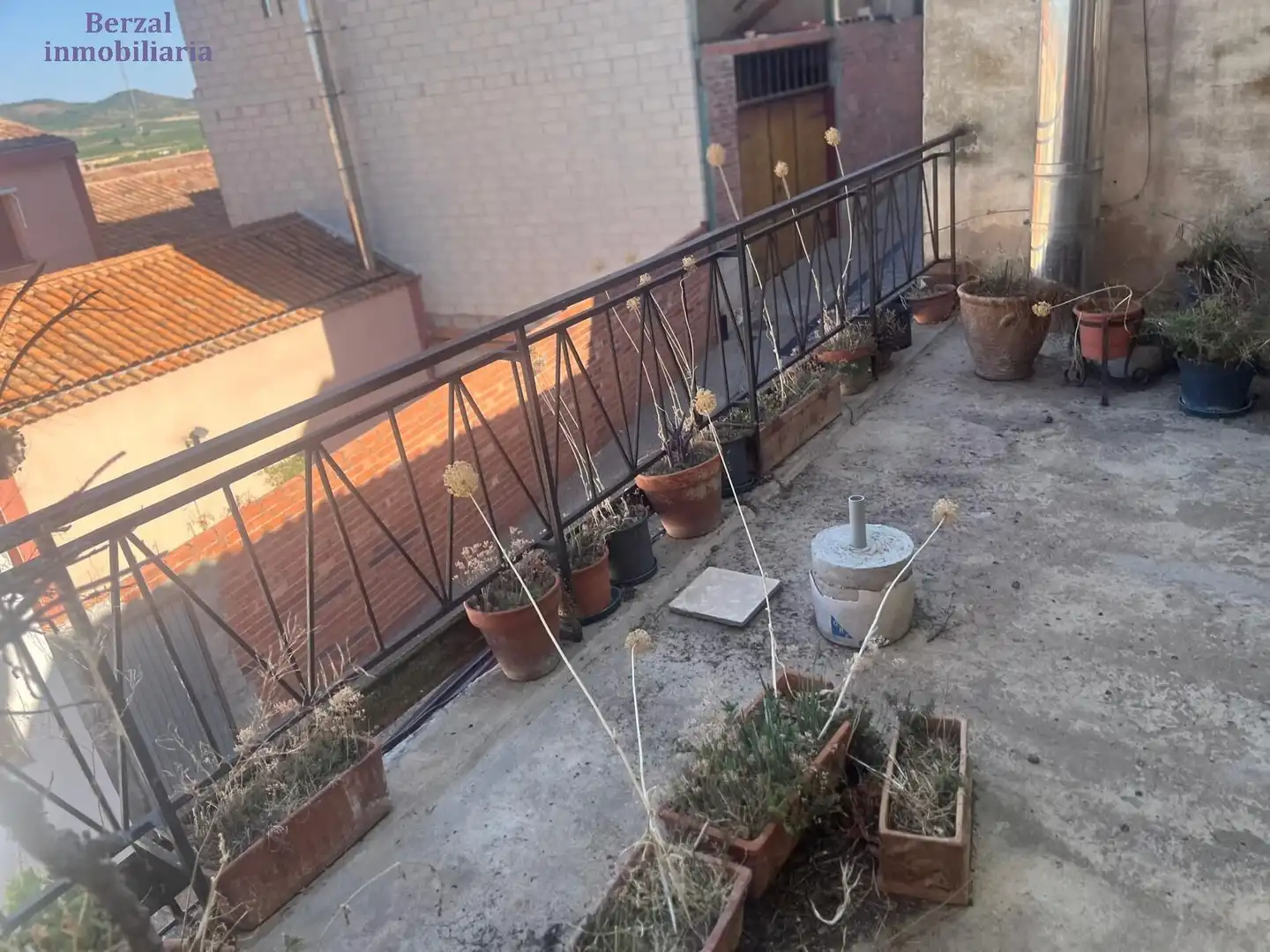 Maison à vendre à Calle MAYOR BAJA, imagen 10