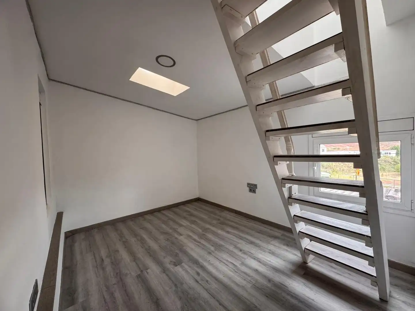 Casa en venta en Cardona, imagen 10
